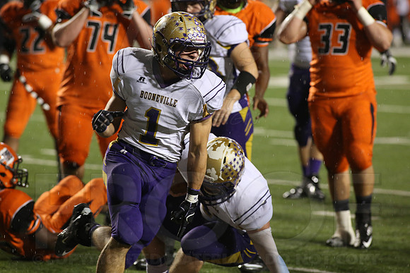Warren vs. Booneville 12-20-13 (©Justin Manning) (©Justin Manning) JWM_0165