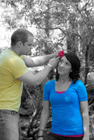 DSC_0059 edited1