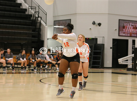 Harmony Grove @ Malvern 9-27-21_JWM_0153