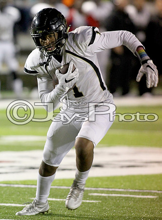 Robinson @ Bauxite 10-21-16_JWM_0114