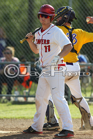Mayflower @ Glen Rose baseball_JWM_0100