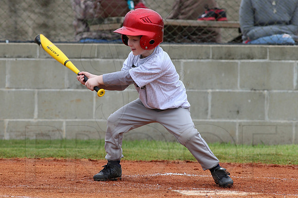 Bryant Fall Ball 9-13-2014 (©Justin Manning) JWM_219