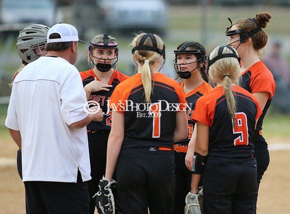 Magnet Cove @ Glen Rose 3-29-22_Manning_0813