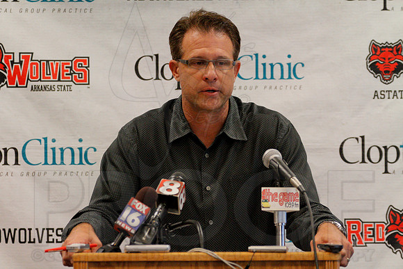 ASU Media Day 8-1-12 (Justin Manning)132