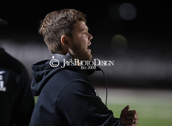 Brookland @ Harding Academy 11-8-24_JWM_0599