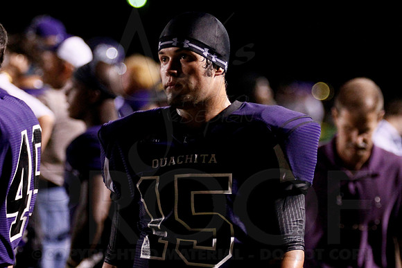 AR Tech @ OBU 9-22-12 (Justin Manning)0326