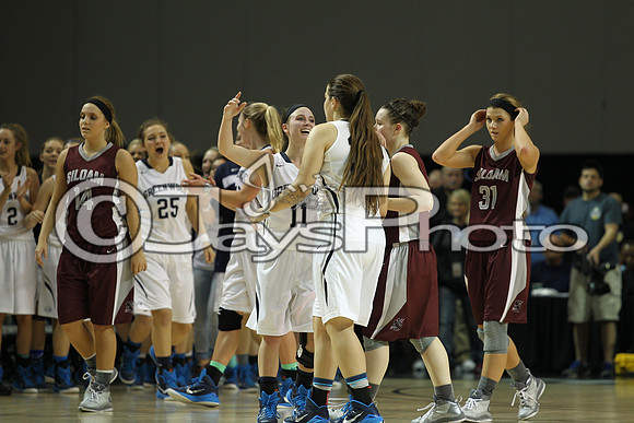 Greenwood vs. Siloam Springs 6A State Finals 3-13-2015 (©Justin Manning) JWM_366