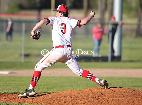 Centerpoint @ Glen Rose 4-1-21_0792
