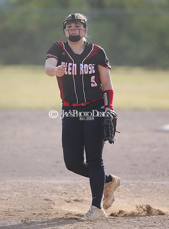 Glen Rose @ Bismarck 4-5-21_0339