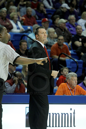 Lonoke vs. Brookland 4A Boys State Finals  3-13-14 3-13-2014 (© Justin Manning) JWM_0047