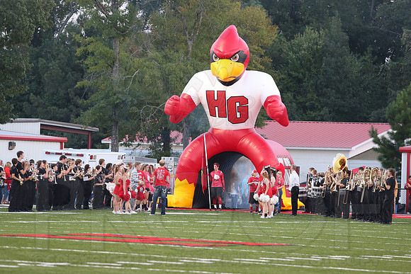 Glen Rose @ Harmony Grove 9-26-14 9-26-2014 (©Justin Manning) JWM_137