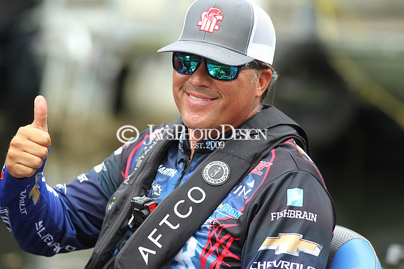 Forrest Wood Cup (Day 1 on the water)_0990