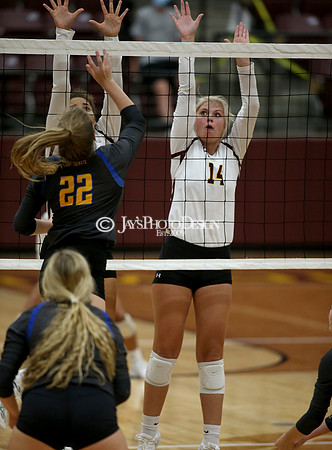 Sheridan @ Lake Hamilton Volleyball 9-1-20_JWM_0732