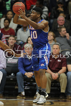 JWM_160225-UT-Arlington @ Arkansas-Little Rock_0102