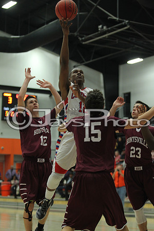 4A State-Central vs. Huntsville Boys 3-3-16_JWM_0038