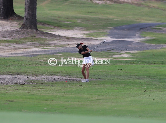 High School Golf (Glen Rose, Oauchita, Malvern) 9-5-24_JWM_0111