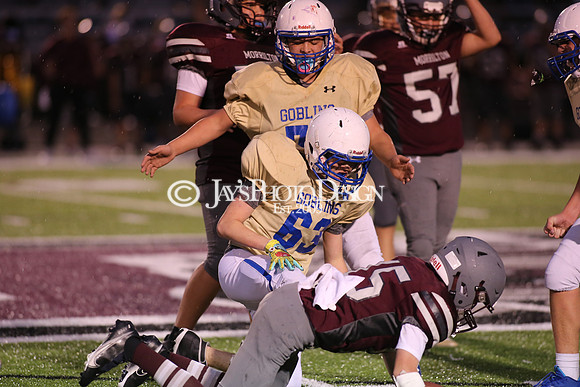 Harrison @ Morrilton (7th grade) 11-1-21_JWM_0829