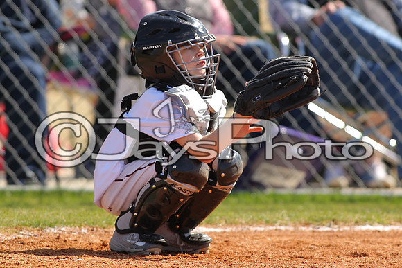 Benton Panthers vs. Greenbrier Cannons 2-28-16 JWM_0057