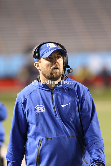 7A State Championship (Bryant vs. North Little Rock 12-1-18_JWM_0905