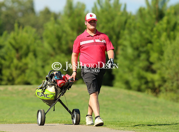 High School Golf 8-18-22_JWM_0276