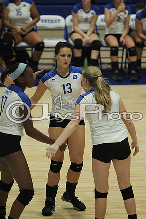 Cabot @ Bryant Volleyball 9-15-16_JWM_0669