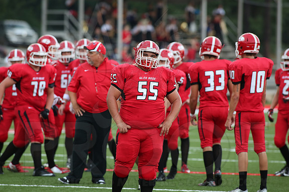 Malvern @ Glen Rose 9-5-2014 (©Justin Manning) JWM_059