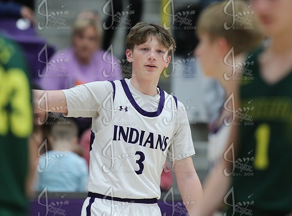 Ouachita @ Poyen Jr. Boys 1-21-25_JWM_0129