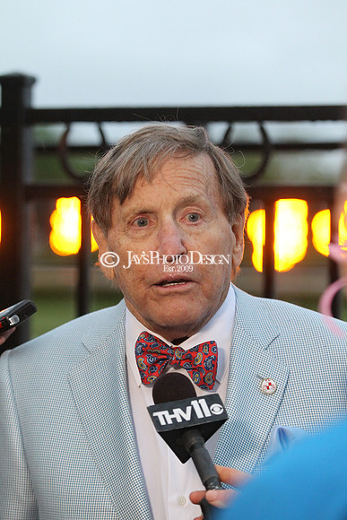 z190413_ArkansasDerbyDay_Manning_2345