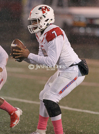 Marion @ Pine Bluff 10-19-18_JWM_0089