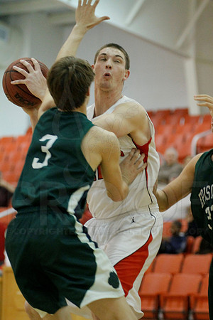 Episcopal Collegiate @ Harmony Grove Basketball 1-25-13 (Justin Manning)0220