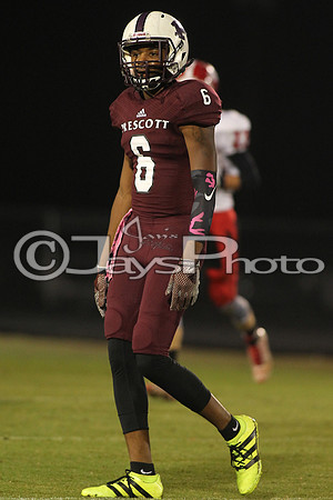 Glen Rose @ Prescott 10-14-16_JWM_0209