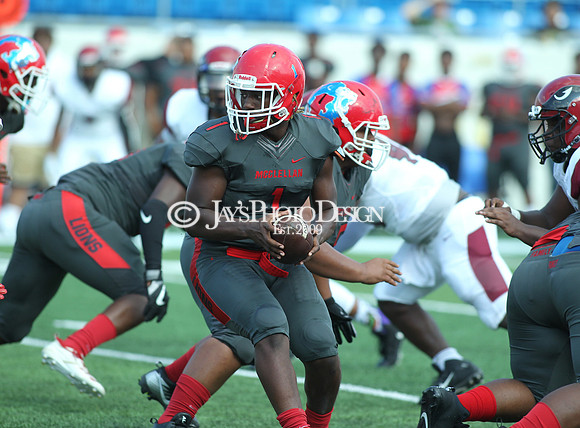 LR McClellan vs. Pine Bluff Dollarway 8-26-19_0109