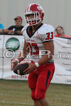 Glen Rose @ Bauxite 9-11-2015 (©Justin Manning) JWM_0315