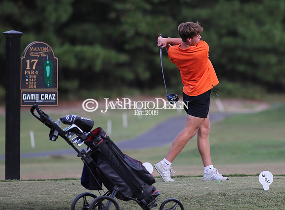 High School Golf (Glen Rose, Oauchita, Malvern) 9-5-24_JWM_0090