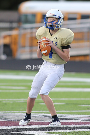 Harrison @ Morrilton (7th grade) 11-1-21_JWM_0033
