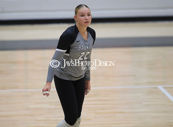 Bauxite @ Malvern 8-27-24_JWM_0604