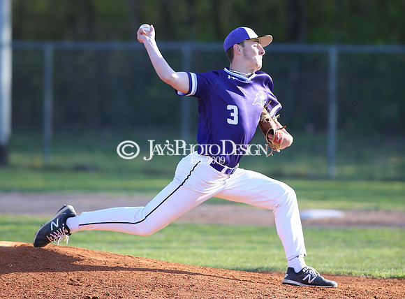 Centerpoint @ Glen Rose 4-1-21_0613