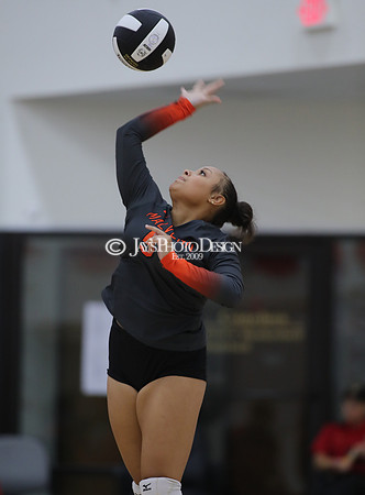Malvern @ Harmony Grove 9-16-24_JWM_0159