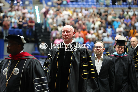 Arkansas State Three Rivers Graduation 5-14-24_JWM_0051