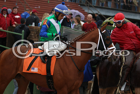 Oaklawn (Rebel Stakes Day) 3-14-2015 (©Justin Manning) JWM_216