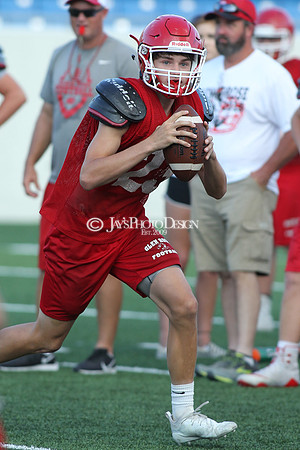 Glen Rose practice (Tri-Lakes) 7-30-19_0148