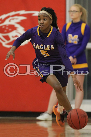 Glen Rose vs. Mayflower Girls 2-16-17 (5AAA District Tournament)_JWM00309