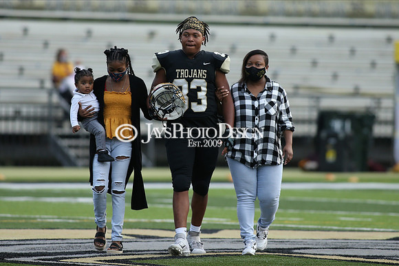 Lake Hamilton @ Hot Springs 9-17-20_JWM_0048