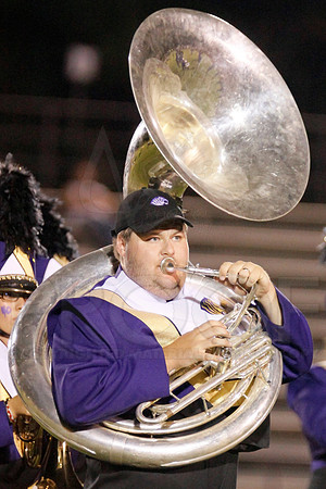 AR Tech @ OBU 9-22-12 (Justin Manning)0249