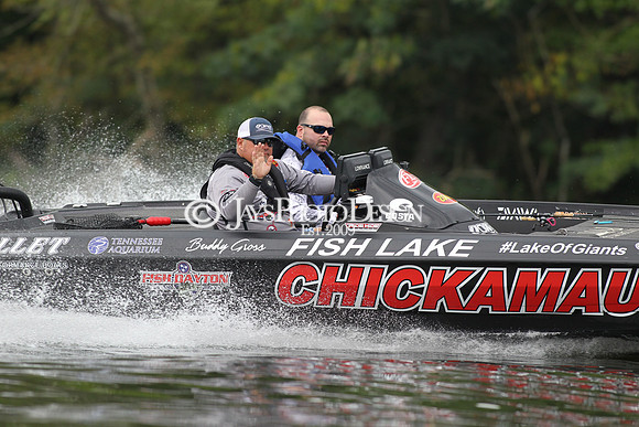 Forrest Wood Cup (Day 1 on the water)_0665