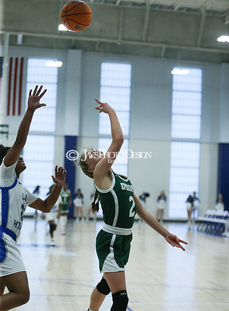 Episcopal @ Bryant Jr. Girls 1-31-22_JWM_0127