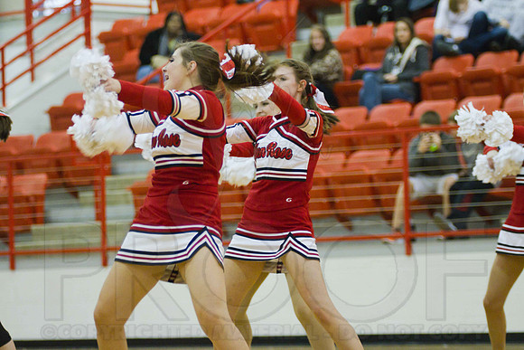 Homecoming-70
