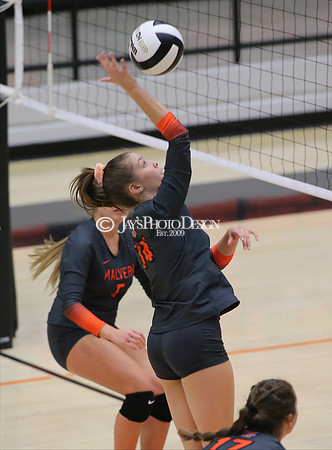 Arkadelphia @ Malvern 9-14-21_JWM_0328