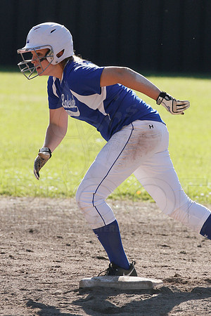 Lakeside @ Malvern (Justin Manning)152