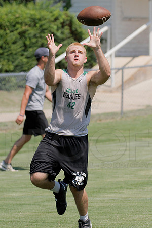 Tyrell Johnson Football Camp 7-20-12 (Justin Manning)210